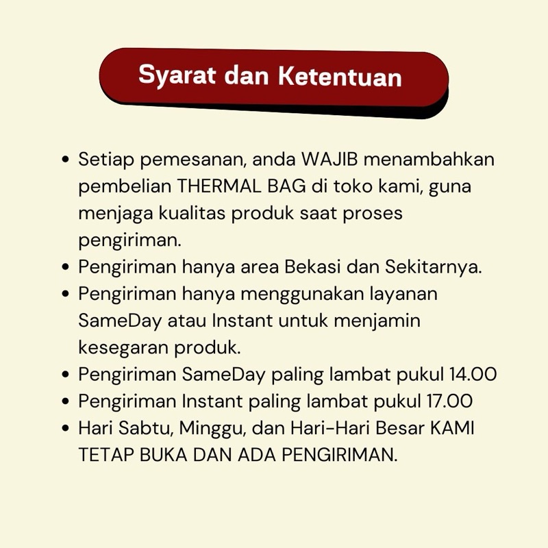 

Ikan Gabus Giling 1 Kg/Ikan Gabus Giling Fresh Dan Higienis 1 Kg/Ikan Gabus Giling Premium