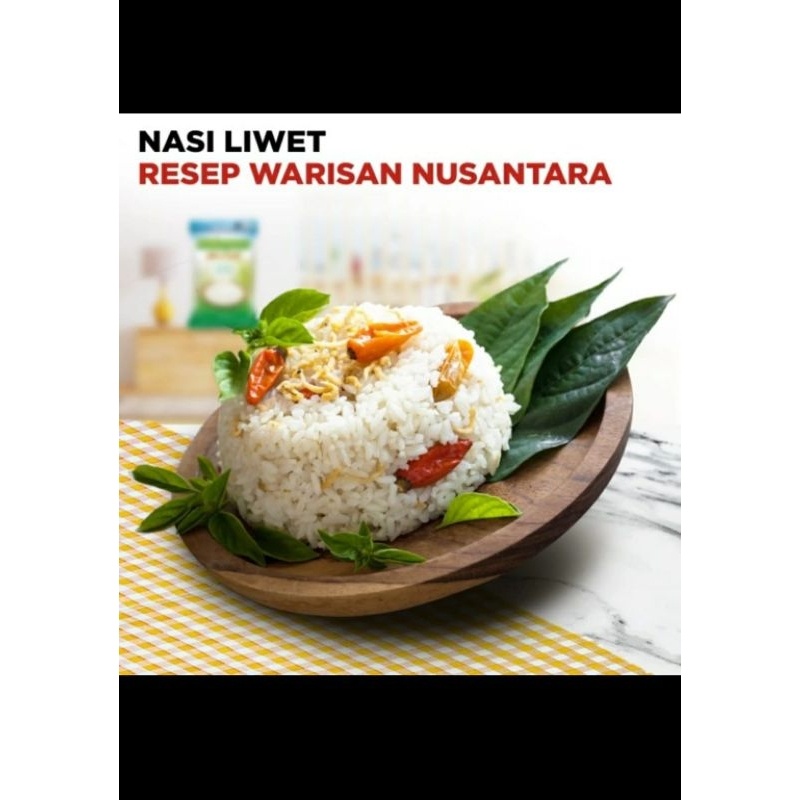 

Beras premium 5 kg cap ramos bandung best seler murah putih bersiih enak mekar puleun pulen
