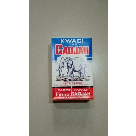 

Kuaci Gajah Kwaci Gajah 200 gram Kwaci Gadjah Kuaci gadjah Kuaci Cap Gajah Kwaci Cap Gadjah 200 gr