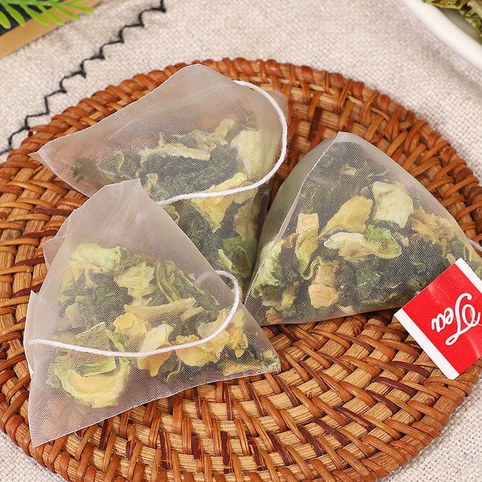 

Teh Daun Murbei Dan Labu - Teh Kering Pare Dan Kulit Labu Untuk Dukungan New