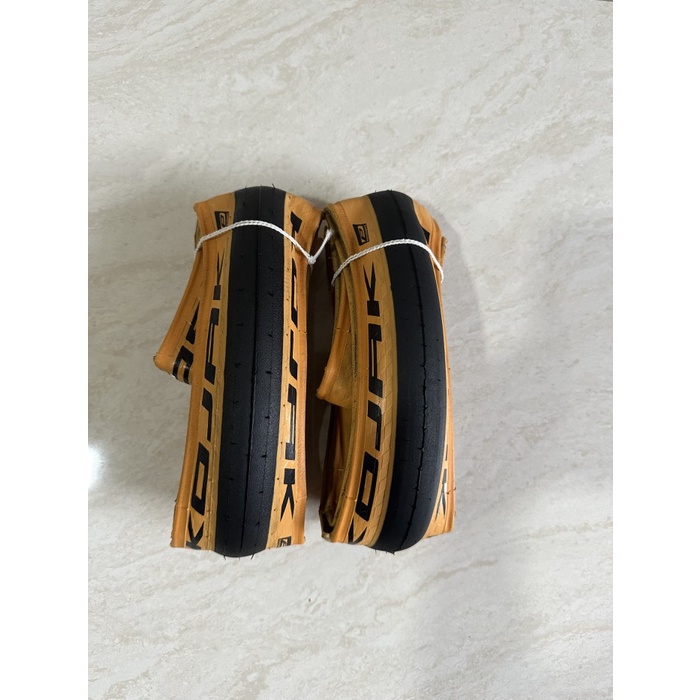 Ban Luar Sepeda Schwalbe Kojak 16 Plus 349 #Gratisongkir