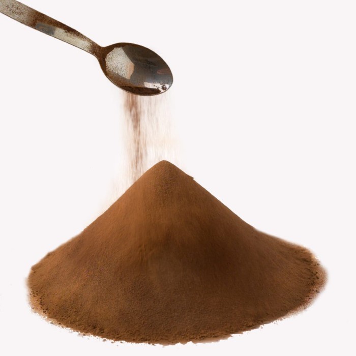 

Ready" Lignin Sodium Lignosulfonate 250