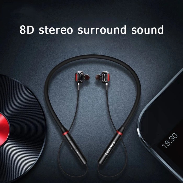 Original HE05 Pro TWS Wireless Earphone Bluetooth 5.0 Sports