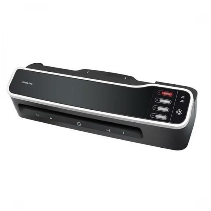 

BARANG TERLARIS NEWMARK VISION G60 MESIN LAMINATING