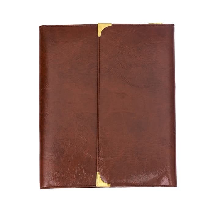 

BARANG TERLARIS BANTEX 7455 (747) SALES AND CONFERENCE CASE A4