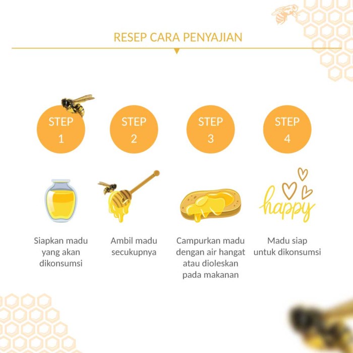 

BARANG TERLARIS Madu Murni Asli Multisari Reguler 650 ml