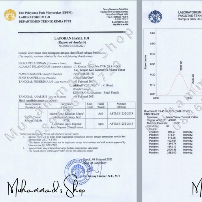 

BARANG TERLARIS Madu Yaman Sumrah Fakhir Asli dan Murni kg 500gr