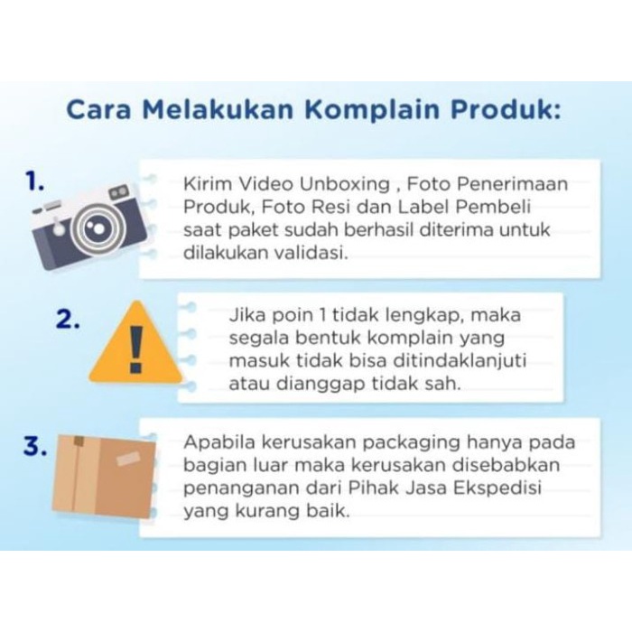 

SALE !!! FITS - TEPUNG JAGUNG HALUS (MESH 80) - 500 GR READYY