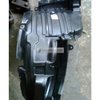 Liner Fender Avanza 2004-2011