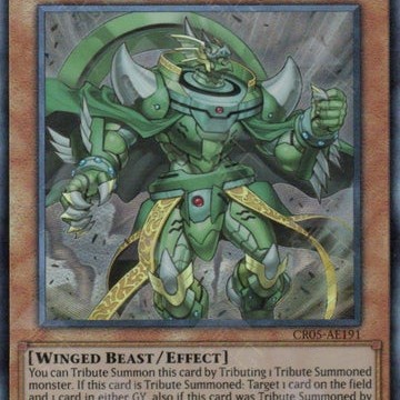 

Diskon Pesanan Raiza Mega Ichsan Cod