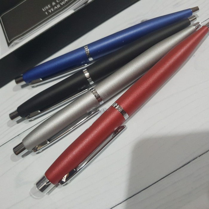 

Ready Pulpen Sheafer / Sheaffer Vfm