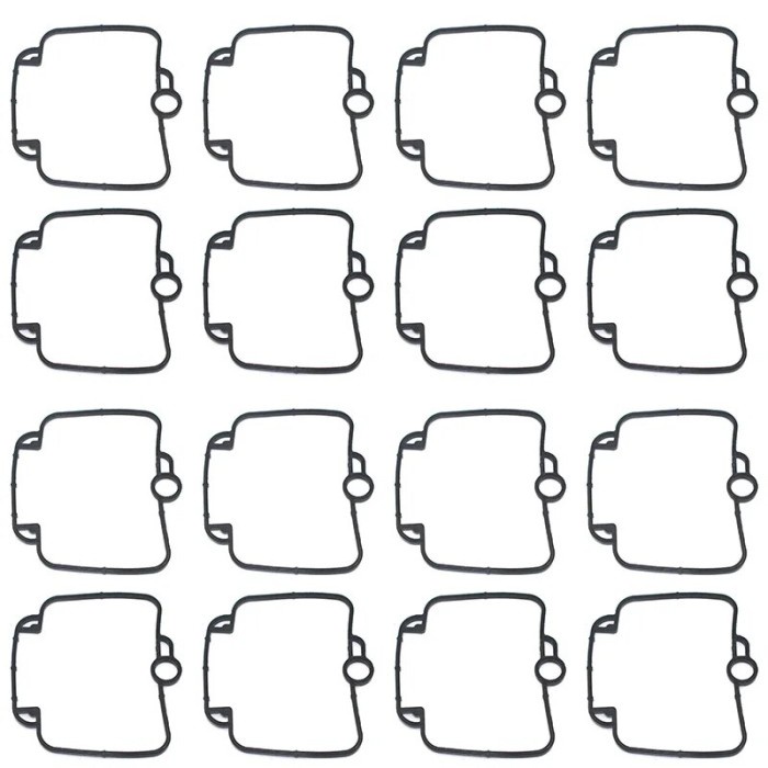 FOR Suzuki GSF1200 GSF 1200 GK75A GSF400 GSF 400 75A 75 A Bandit 400