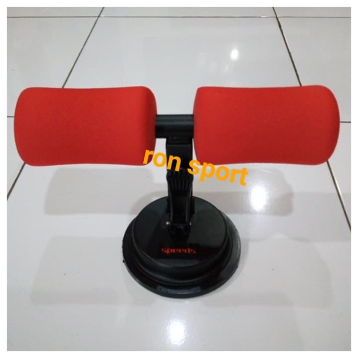 SIT UP HELPER / SIT UP STAND / ALAR BANTU SIT UP
