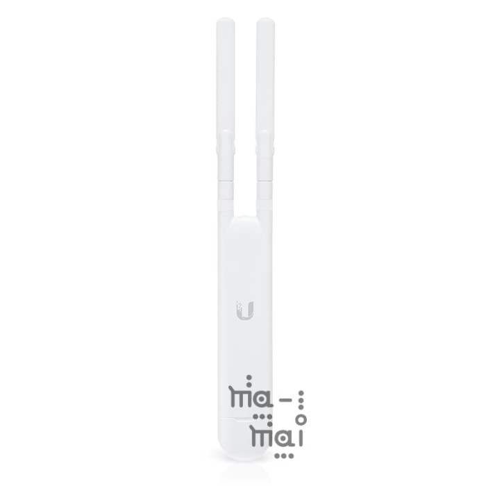 Ubiquiti Unifi Wireless UAP-AC-M UniFi AC Mesh AP