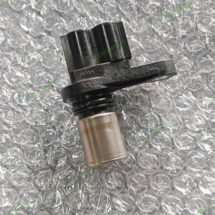 Sensor Crankshaft Sensor Ckp Xenia 1.3 Original garansi