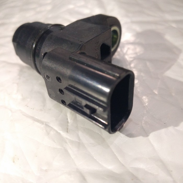 sensor cmp atau sensor noken as jazz vtec idsi atau city GD3 ORIGINAL