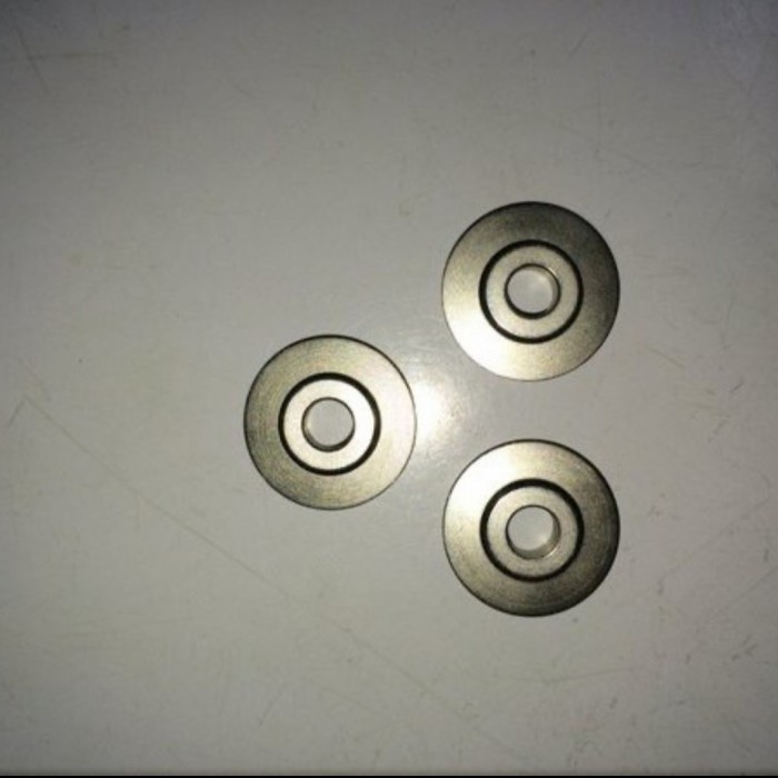 Mata Pisau Piso Tubing Cutter Pipe Cutter Untuk Pipa Stainles