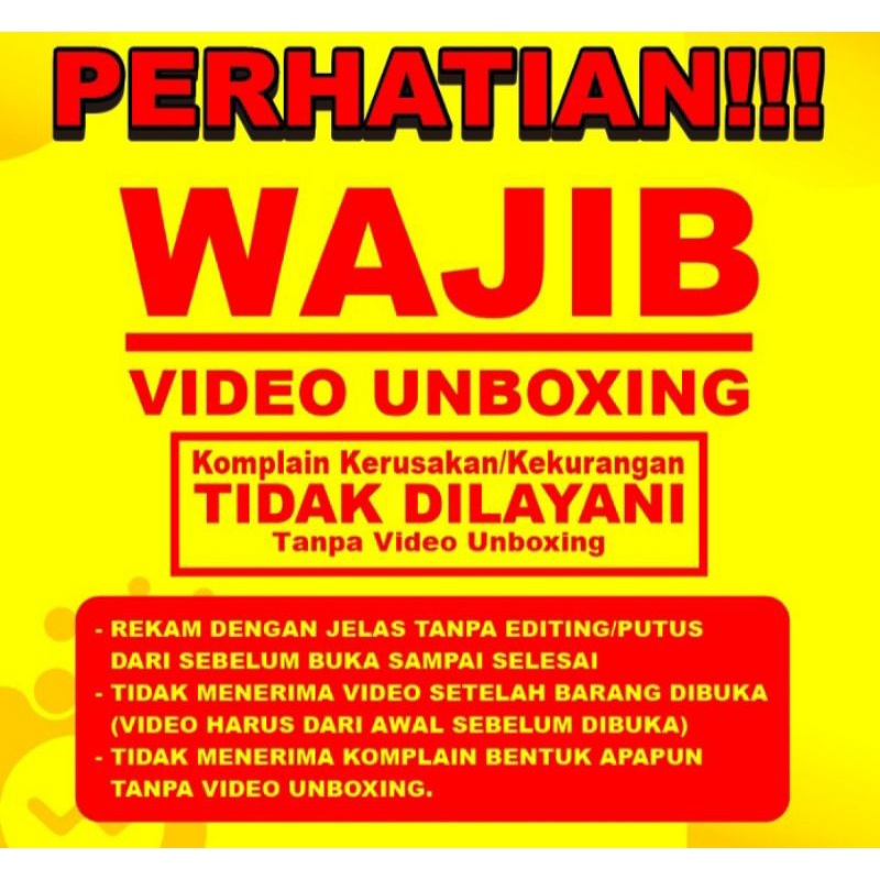 Gelang kaki anakdan dewasa rantai canel emas muda 18k (dapat surat toko)