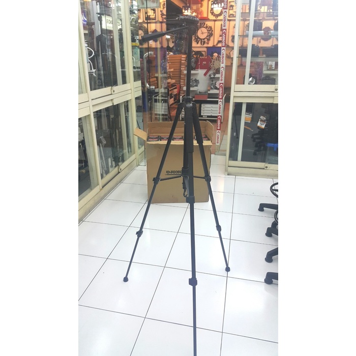 Tripod Takara Eco-193A