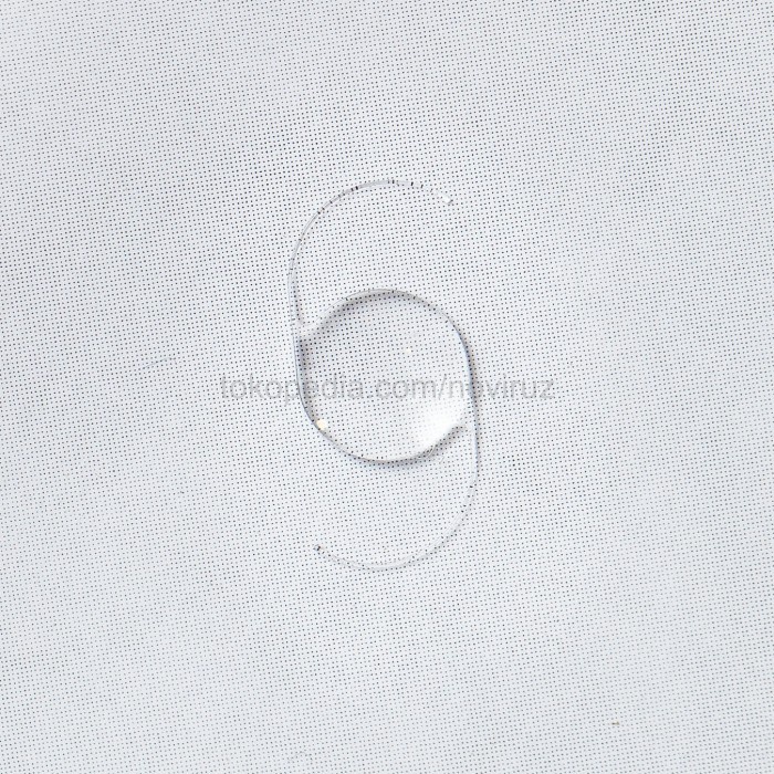 Lensa IOL intraocular foldable wetlab