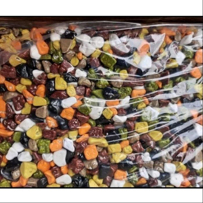 

Coklat kerikil arab 500g coklat turki renyah dan fres Camilan Chocolate Cokelat Food Snack