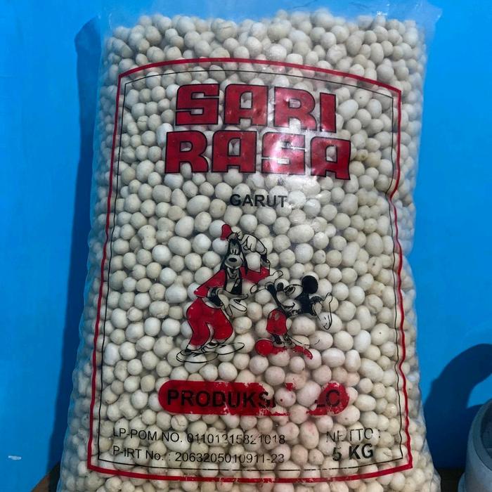 

pilus cikur 1kg sari rasa kerasa cikur y