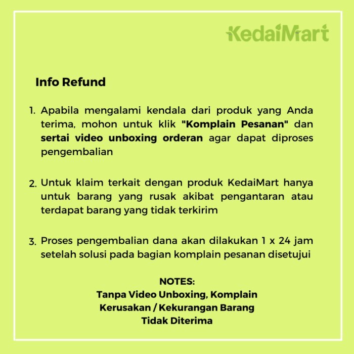 

Dua Kelinci Lofet Toples 125 Gram