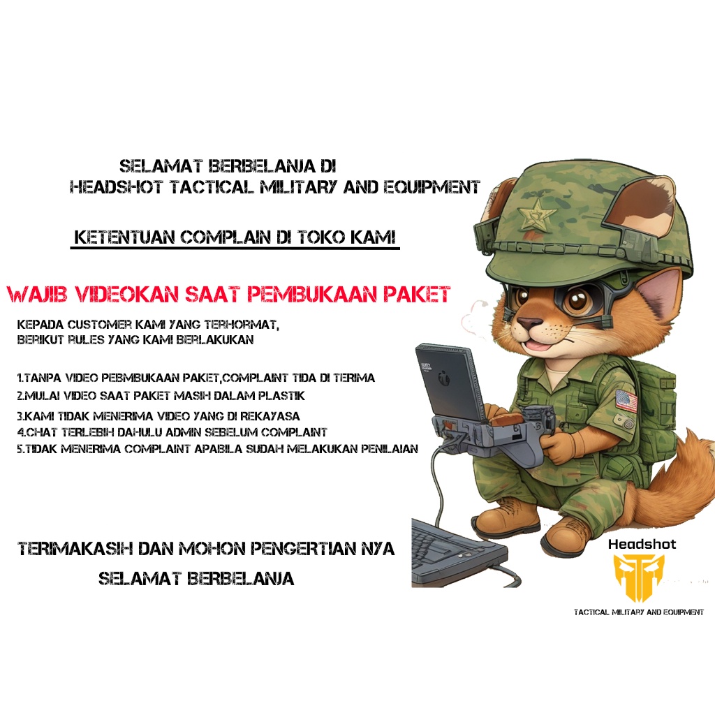 Topi Pet Satpam Coklat - Topi Pet PDH Satpam Security - Topi Pet Satpam Security - Topi PDH Satpam