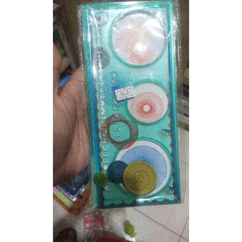 

mistar bunga mistar bentuk