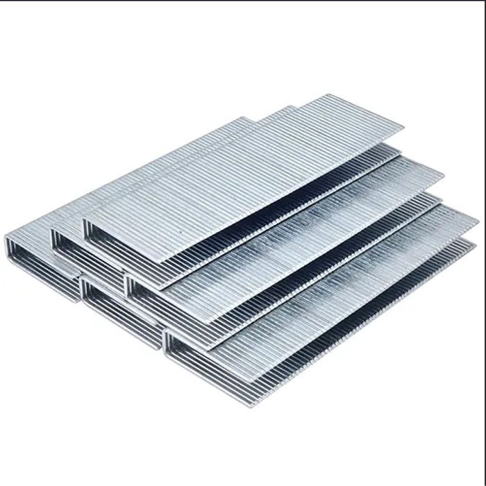 

HOT SALE! STAPLES N17 / ISI STAPLER N851 - N 17 YUSO