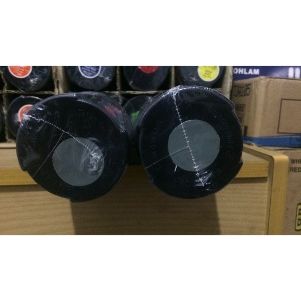 SAMURAI PAINT UCH210 - EPOXY SURFACER GREY - EPOXY DASAR PILOK PYLOX CAT SEMPROT AEROSOL SAMURAI