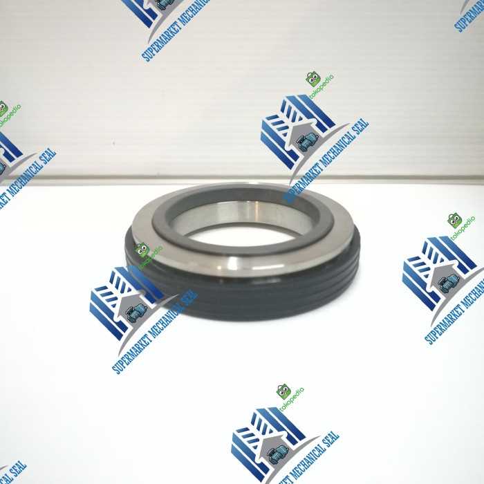 

custom stationary mechancial seal 32 x 56 Kode 80