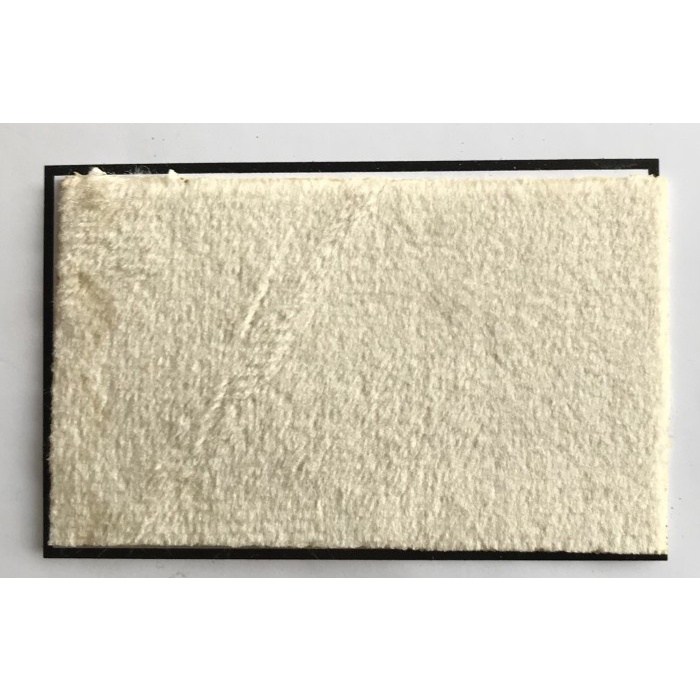 JAYAmart- KAIN SOFA BLUDRU / BELUDRU / VELVET HALUS TEBAL / KAIN KURSI VELVET