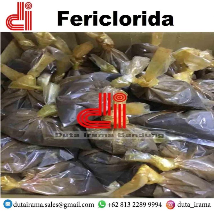 JTTOP" PELARUT PCB ETCHING FERI KLORIDA FECL3 UNTUK CETAK PCB