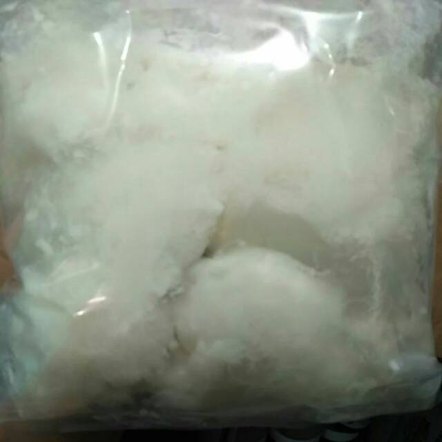 

HJE Frybest minyak padat ecer 1kg