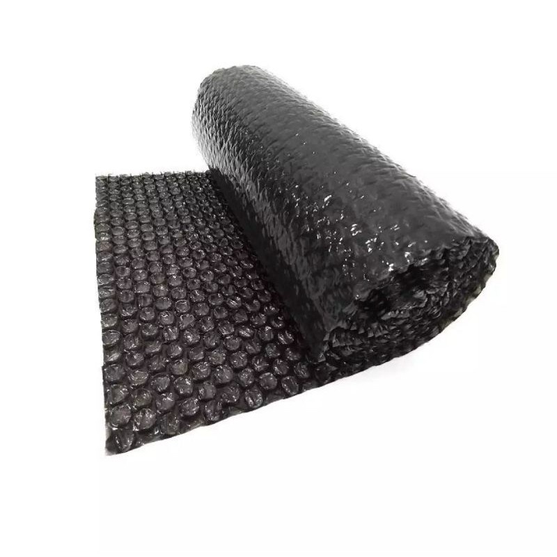 

Limited Tambahan Bubble Wrap - Extra Pengaman