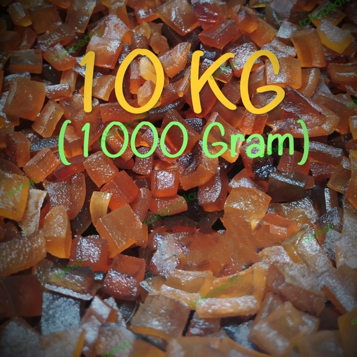 

Kerupuk Kulit Sapi Mentah 10kg 100% Asli Kulit Sapi Jangek Dorokdok