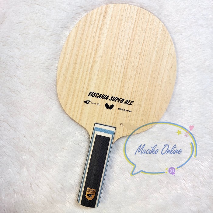 Butterfly Viscaria Super ALC ST ~ Bet Viscaria Super ALC Butterfly