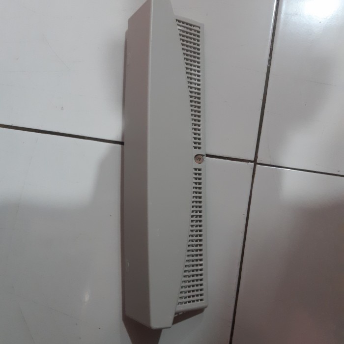 Tutup Cover Pabx Panasonic