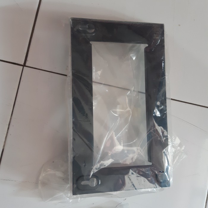 ket Pabx TDA/TDE100 TDA100D