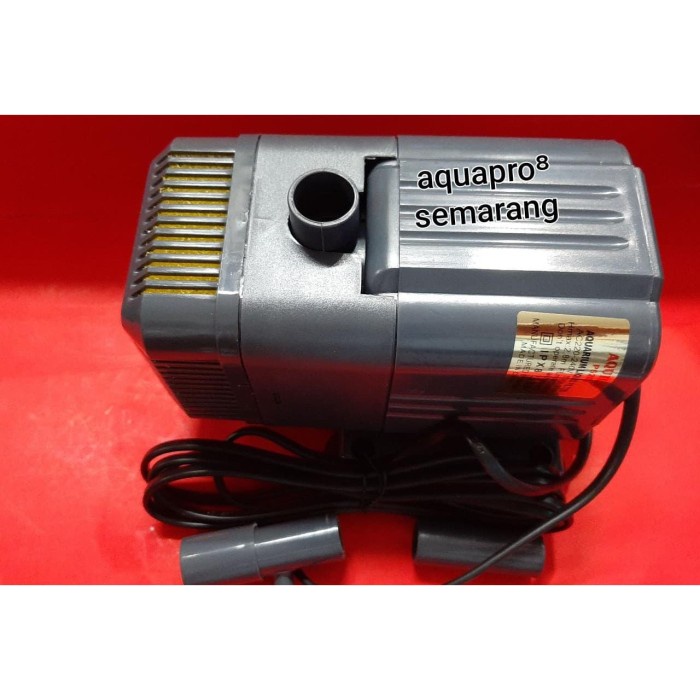 Pompa Air Kolam Power Head Aquila P5200 (P 5200)