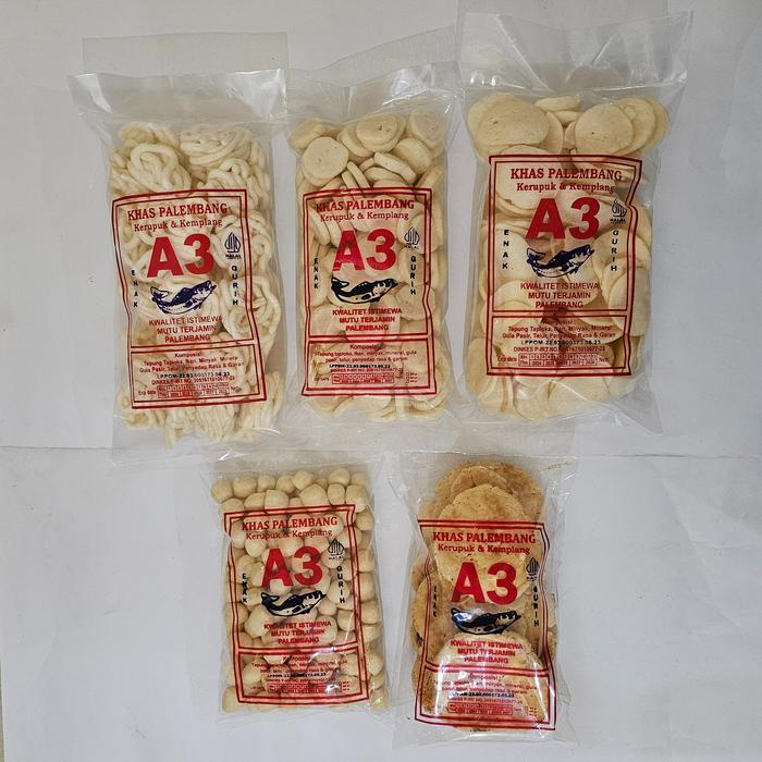

PAKET KOMPLIT 1 SANGGUL BAKAR MINI RETAK SERIBU GETAS SUPER