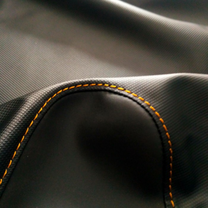 HJK KULIT JOK MOTOR ORIGINAL YAMAHA NMAX-SARUNG JOK MOTOR ORIGINAL NMAX