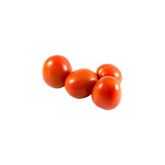 

Tomat - 250 Gram (Bibik Sayur)