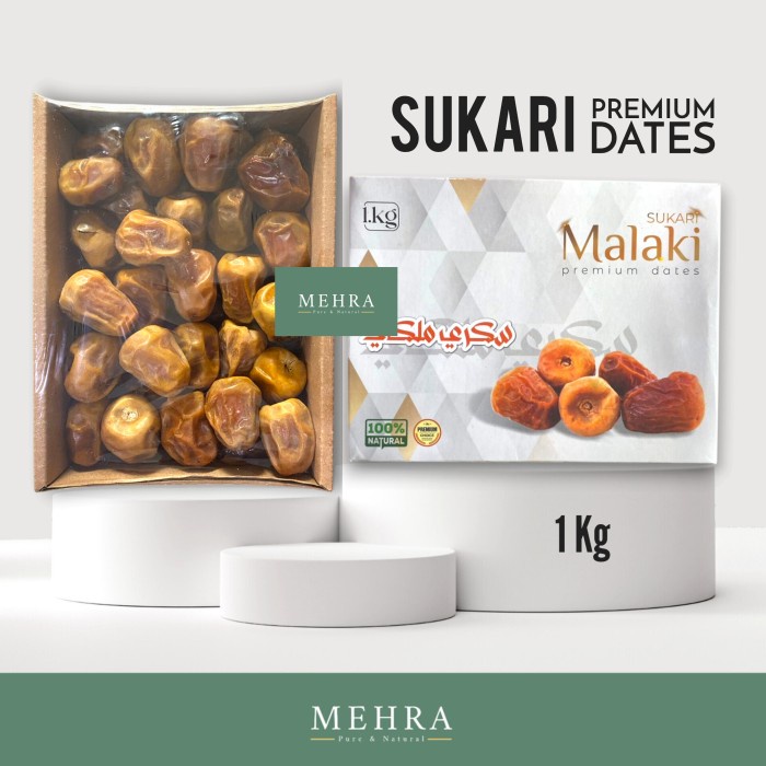 

KURMA SUKARI MALAKI / SUKKARI / SUKKARY / SUKARY / SUKARRI / SUKARRY AL QASSIM BASAH / KERING