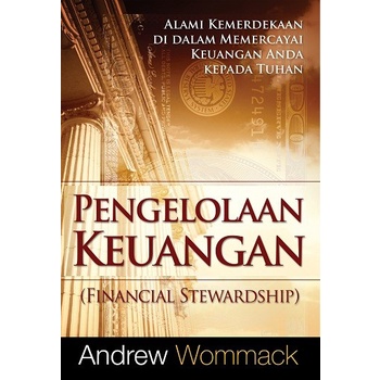 

Pengelolaan Keuangan