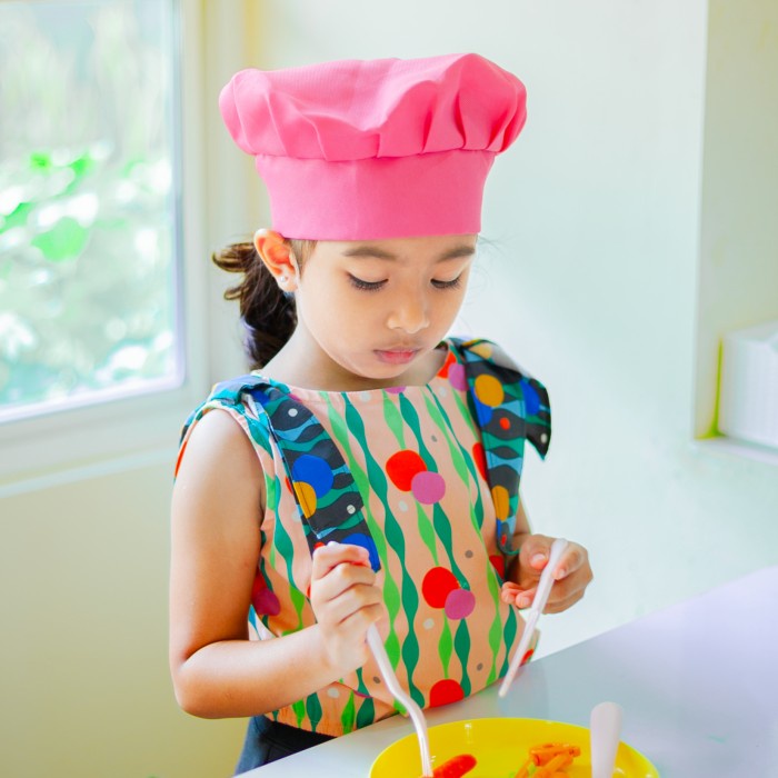 Coba Kim & Kin Sun Babydoll (7 O'Clock) Wql73