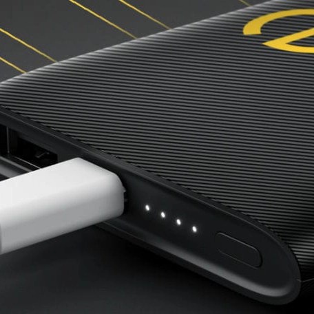 Spesial Realme Powerbank 2I - 10000Mah Garansi Resmi Realme Indonesia