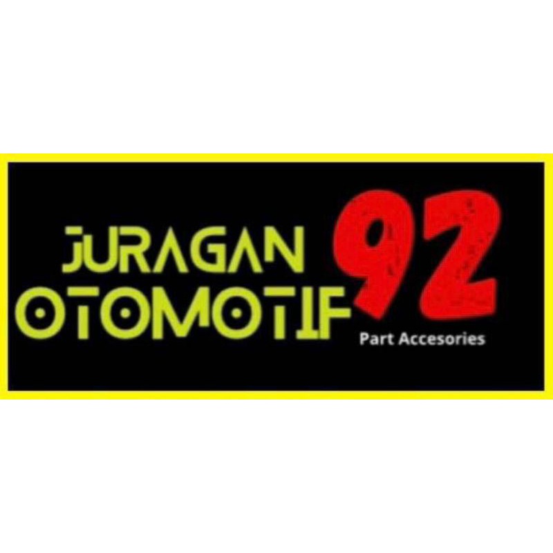 Lampu Sepeda Aksesoris Sepeda BMX Mata Kelap Kelip