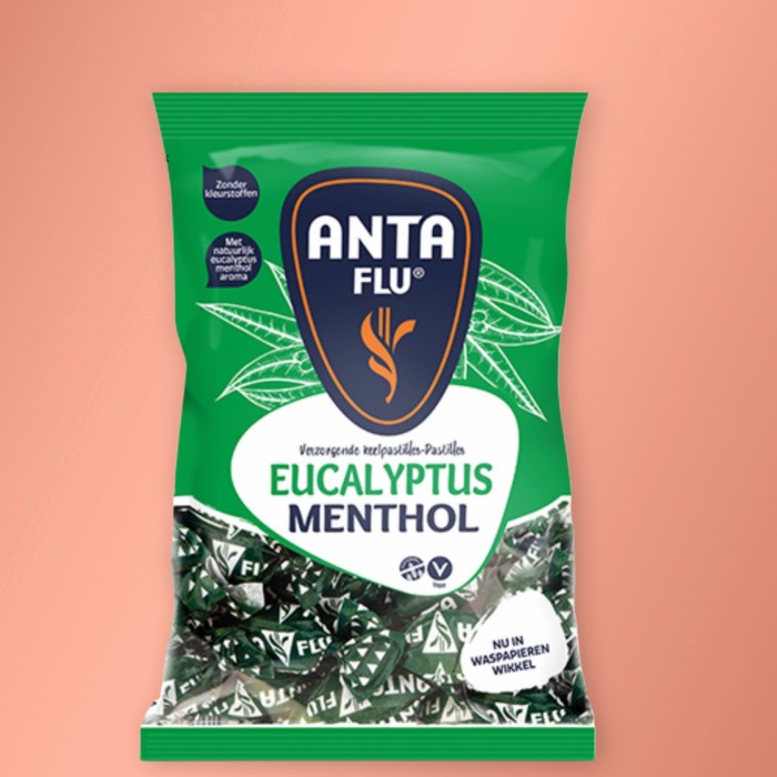 

Terbaru Anta Flu Menthol Ready